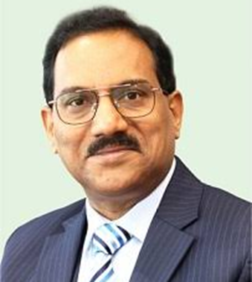 1993 batch IAS officer Dewangan to serve as Secretary, NCSC at Additional Secretary level